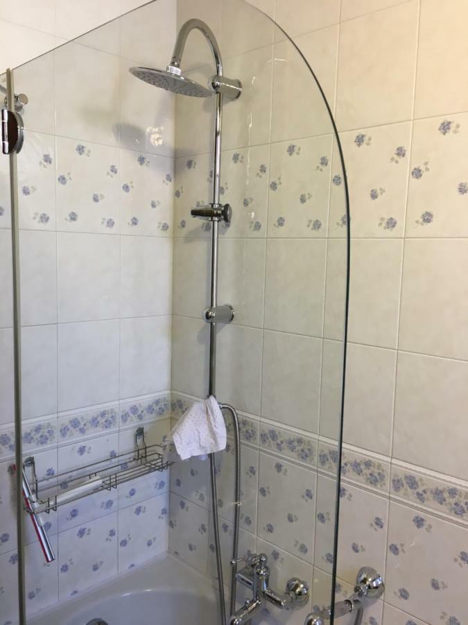 Interno 16 Apartment Verona Bagian luar foto